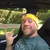 Damon Robbins - @damonrobbins1 - TikTok