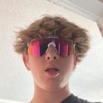Damon Robbins - @lockinddr - Instagram