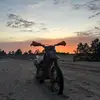 Damon Robbins - @damrob26 - TikTok