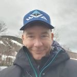 Damon Robbins - @robbins_damon - Instagram