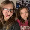 Damon Robbins - @damon.robbins7 - TikTok