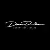 Damon Robbins Luxury RE - @damonlrobbins - TikTok