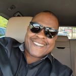 Damon Roberson - @sanjosedr - Instagram