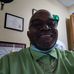 Damon Roberson - Facebook