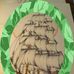 Damon Roberson - Facebook