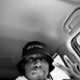 Damon Roberson - Facebook