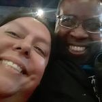 Damon Roberson - @roberson_damon - Instagram