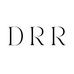 Damon Ryan Roberson, LLC - Facebook