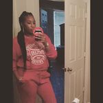 Damonic Roberson - @damonicroberson - Instagram
