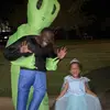 damonroberson82 - @vontae767 - TikTok