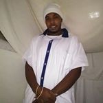 Damonroberson - @damonroberson4611 - Instagram