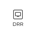 DamonRRobersonLLC - @damonrrobersonllc - Instagram