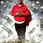 Damonte Roberson - @damonteroberson74 - Instagram