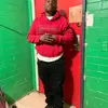 Damonteroberson74 - @damonteroberson74 - TikTok