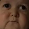 Damon - @damon_robinson02 - TikTok