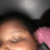 Damon - @damonrobinson96 - TikTok