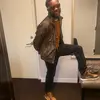 Damon Robinson273 - @damon_z123 - TikTok
