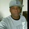 Damon Robinson45 - @damonrobinson717 - TikTok