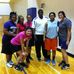 Damon Robinson - Facebook