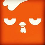 Damon Robinson - @dkrobinson20 - Instagram