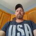 Damon Robinson - Facebook