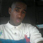 Damon robinson - @damon23_ - Instagram
