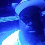 Damon Robinson - @torodeeechoe - Instagram