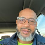 Damon Robinson - @damonrobinson737 - Instagram