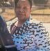 Damon Robinson - Facebook
