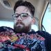 Damon Robinson - Facebook