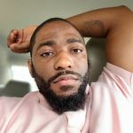 Damon Robinson - @damonrobinson34 - Instagram