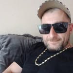 Damon Robinson - @damon.robinson.98434 - Instagram