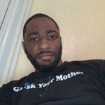 Damon Robinson - @damonrobinson41 - Instagram