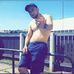 Damon Robinson - Facebook