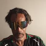 Damon Robinson - @djdeadlyd - Instagram