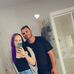 Damon Robinson - Facebook