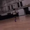 Damon Robinson - @damon2diff - TikTok
