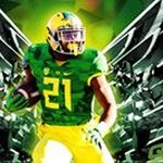 Damon Robinson - @damonrobinson5442 - Instagram
