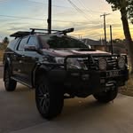 Damon Robinson - @dluxx_n70 - Instagram