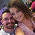 Damon Robinson - @damon.robinson.94 - Instagram