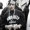 Damon Robinson - @damonrobinson4 - TikTok