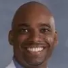 damon robinson - @damon.robinson75 - TikTok