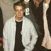 Damon Robinson - Facebook