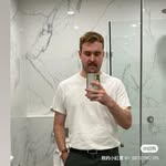 Damon Robinson - @damon1750 - Instagram