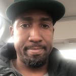 Damon Robinson - @damonrobinson7 - Instagram