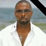 Damon Robinson - @damonrobinson247 - Instagram