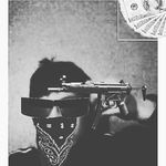 Damon robinson - @damonribins - Instagram