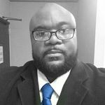 Damon Robinson - @damon.robinson.sr - Instagram