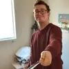 Damon Robinson - @damonrobinson5 - TikTok