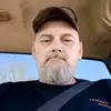 Damon Robinson - @damon.robinson07 - TikTok